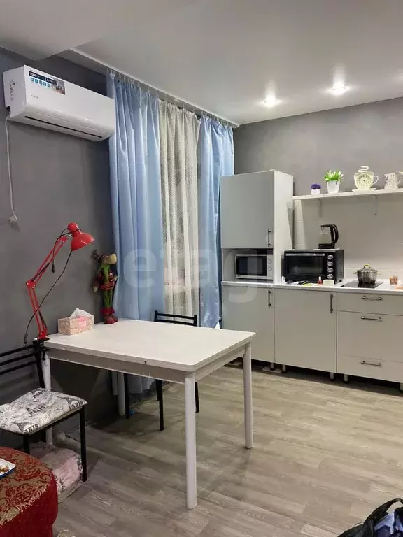 Квартира, 1 комната, 36 м - Фото 0