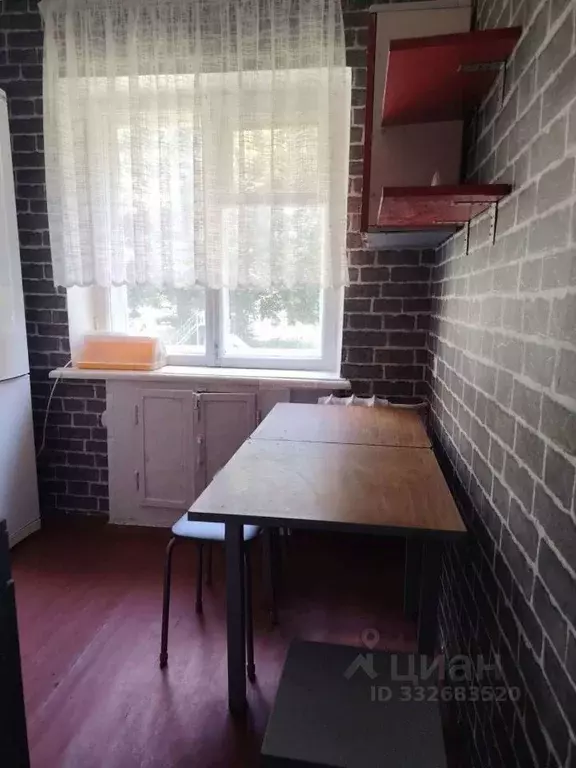 2-к кв. Белгородская область, Белгород Парковая ул., 3А (45.0 м) - Фото 0
