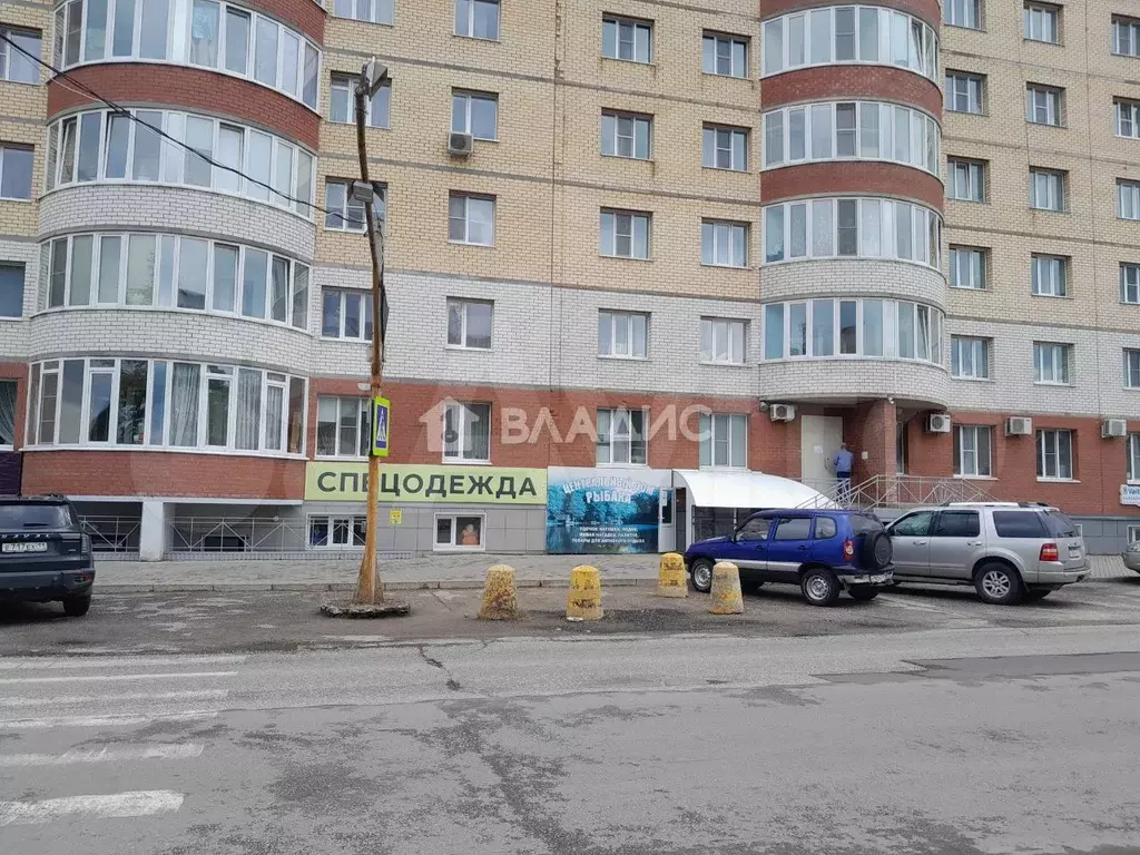 Продам помещение свободного назначения, 137 м - Фото 0