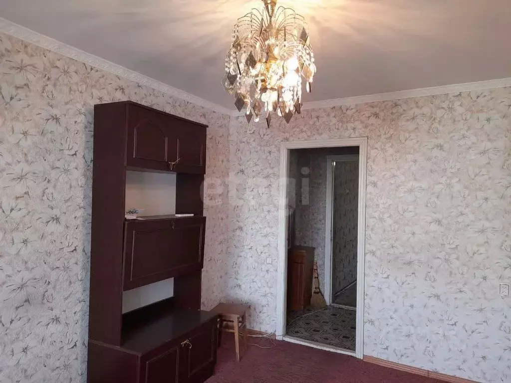 2-к кв. Крым, Феодосия ул. Гарнаева, 73 (45.2 м) - Фото 2