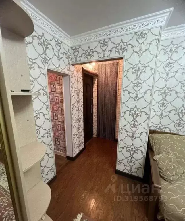 2-к кв. Дагестан, Каспийск ул. Алферова, 12 (30.0 м) - Фото 1