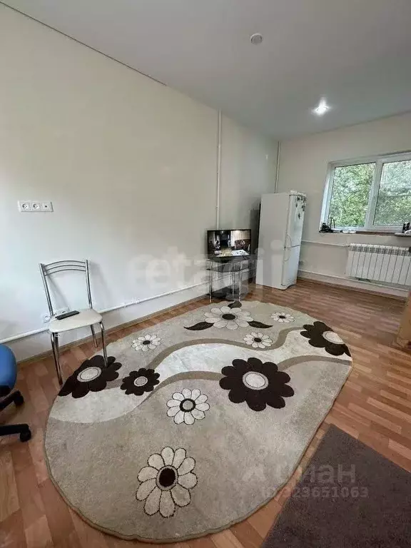 Дом в Ростовская область, Аксайский район, Щепкинское с/пос, ... - Фото 2