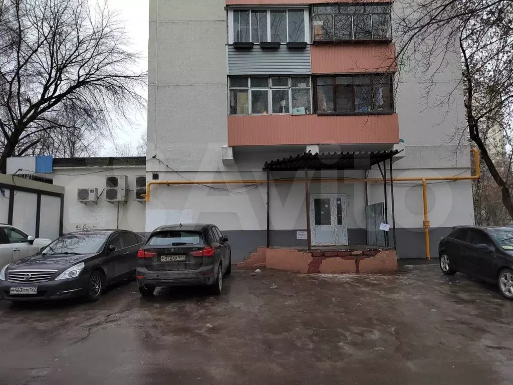 Героев панфиловцев 16к1 москва. Москва героев панфиловцев 16. 8, корп. Улица героев панфиловцев дом 16 корпус 1. Героев панфиловцев, д.