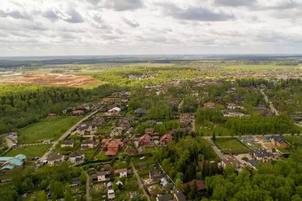 Поселок антоновка калужское шоссе. Москва зименки сосенское. Поселок антоновка калужское шоссе. Поселок антоновка калужское шоссе. Клубный поселок сокольники истра.
