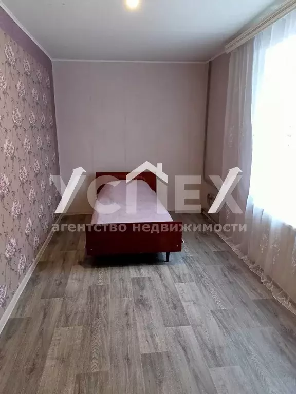 Продаётся 3-к квартира, 56.9 м - Фото 1