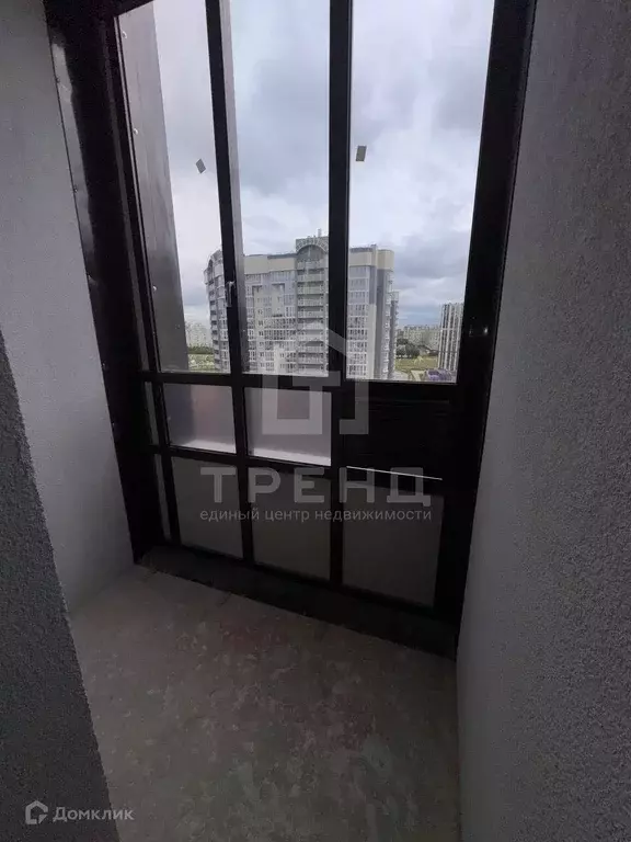 Продаётся квартира-студия, 25.69 м - Фото 1