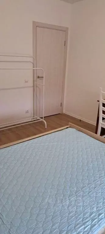 1-к кв. Москва Лобненская ул., 13к4 (40.0 м) - Фото 2