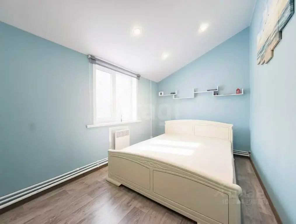 Дом в Московская область, Воскресенск городской округ, д. Гостилово ... - Фото 1