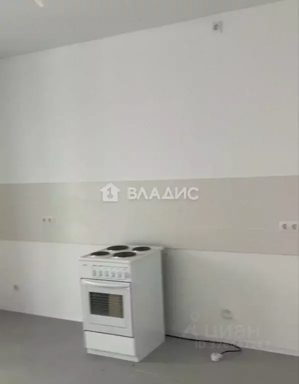 1-к кв. Москва Кусковская ул., 12/1 (49.7 м) - Фото 1