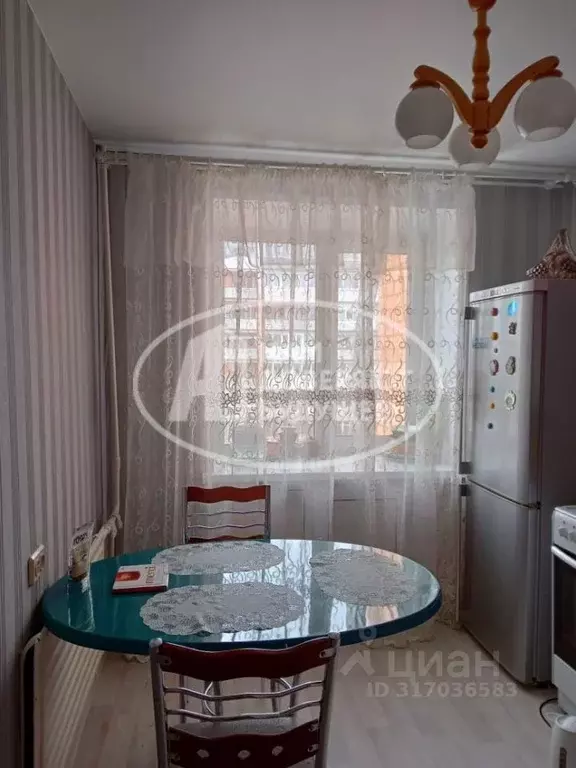 2-к кв. Удмуртия, Ижевск ул. Труда, 70 (42.0 м) - Фото 1