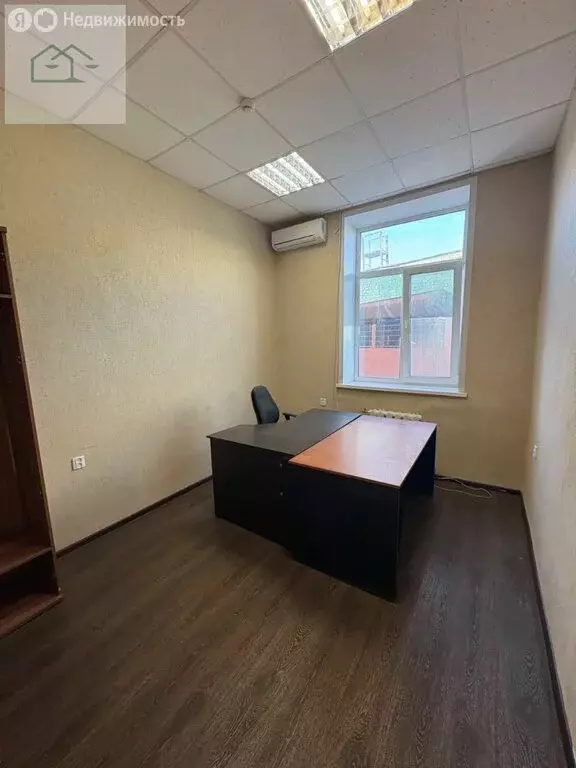 Офис (12.5 м) - Фото 1