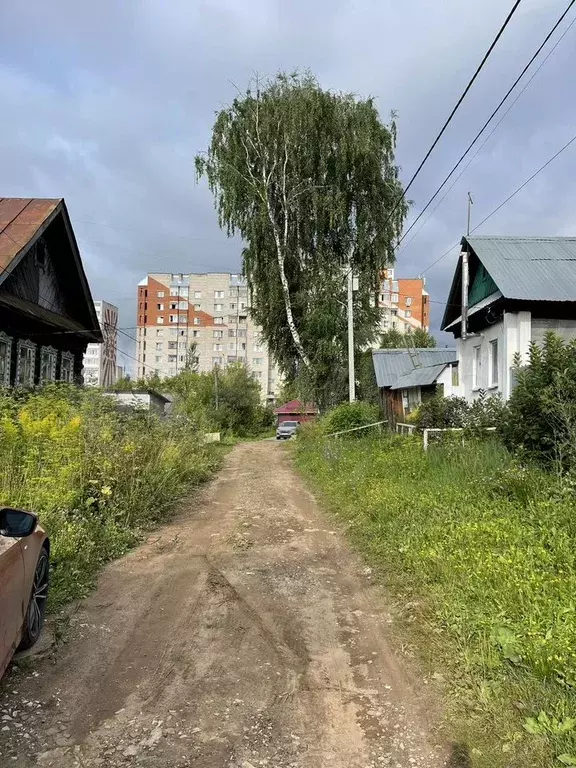 Дом 60,4 м на участке 4,5 сот. - Фото 1