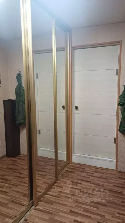 Дом в Пермский край, Пермский муниципальный округ, д. Козыбаево ул. ... - Фото 2