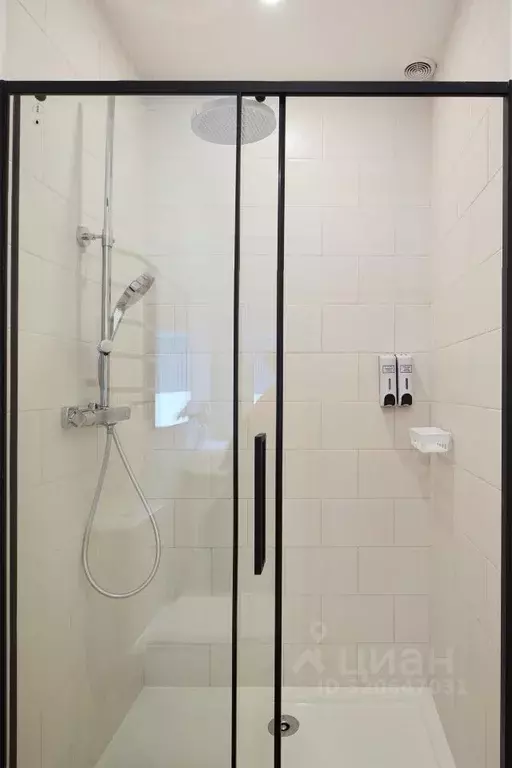 1-к кв. Тульская область, Тула Черниковский пер., 5 (26.0 м) - Фото 2