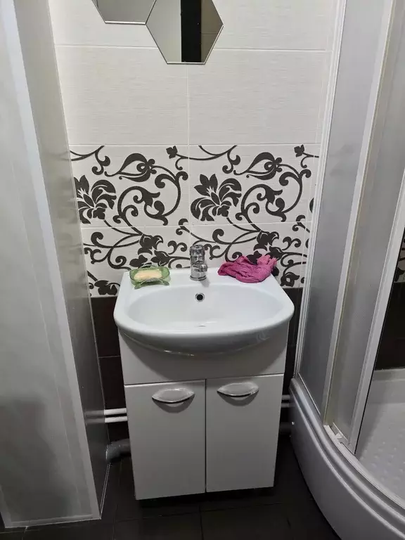 Продаётся квартира-студия, 25 м - Фото 0