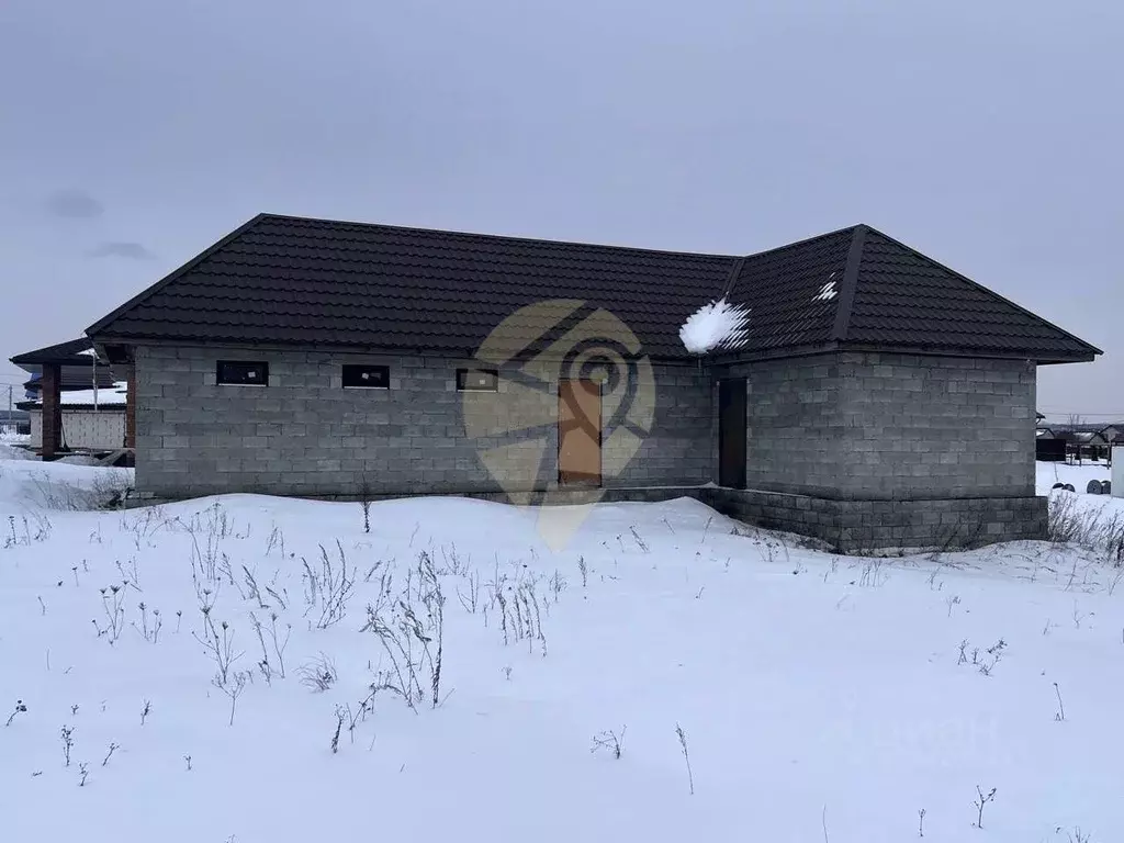 Участок в Белгородская область, Старый Оскол ул. Троицкая (15.0 сот.) - Фото 2