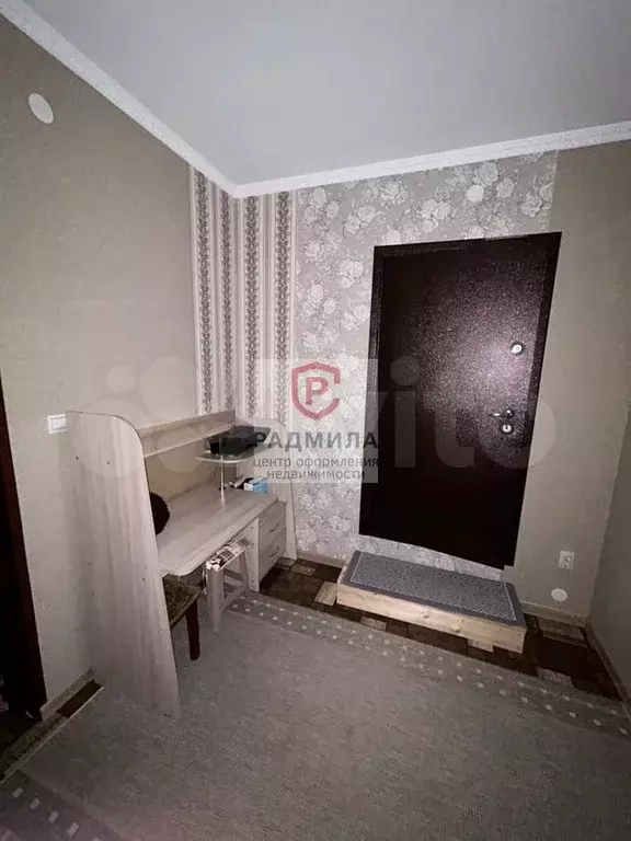 Дом 104,5 м на участке 8 сот. - Фото 1