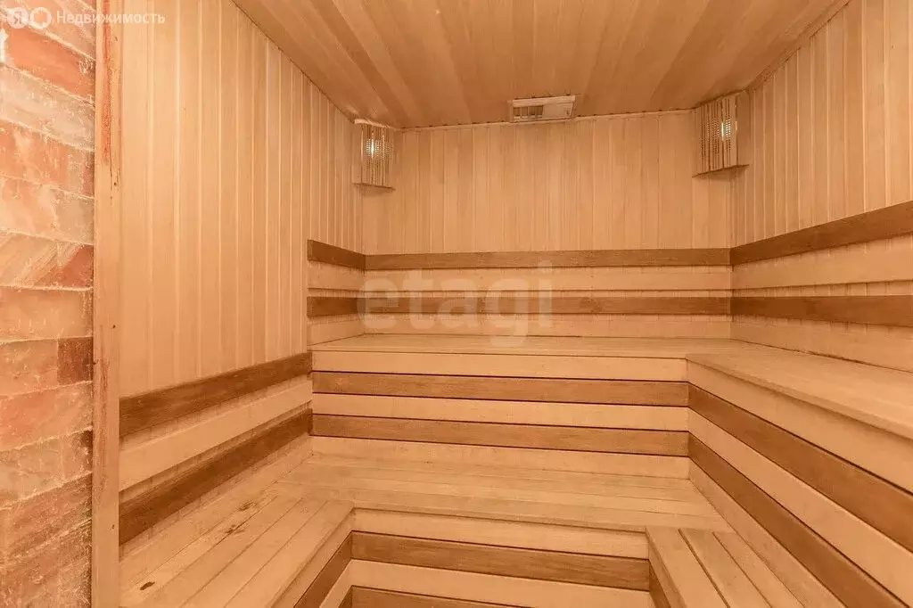 Помещение свободного назначения (1447.2 м) - Фото 1