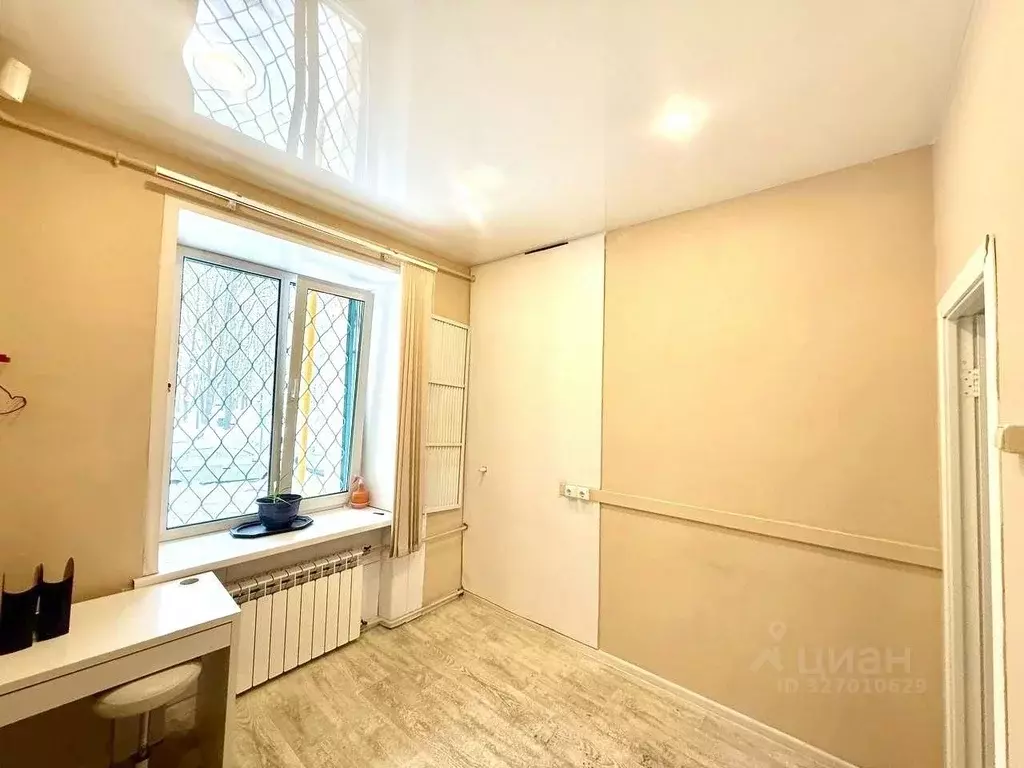 Офис в Москва ул. Костякова, 10 (12 м) - Фото 2