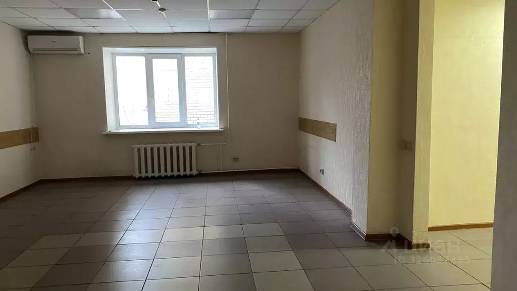 Офис в Воронежская область, Воронеж Студенческая ул., 26 (65 м) - Фото 1