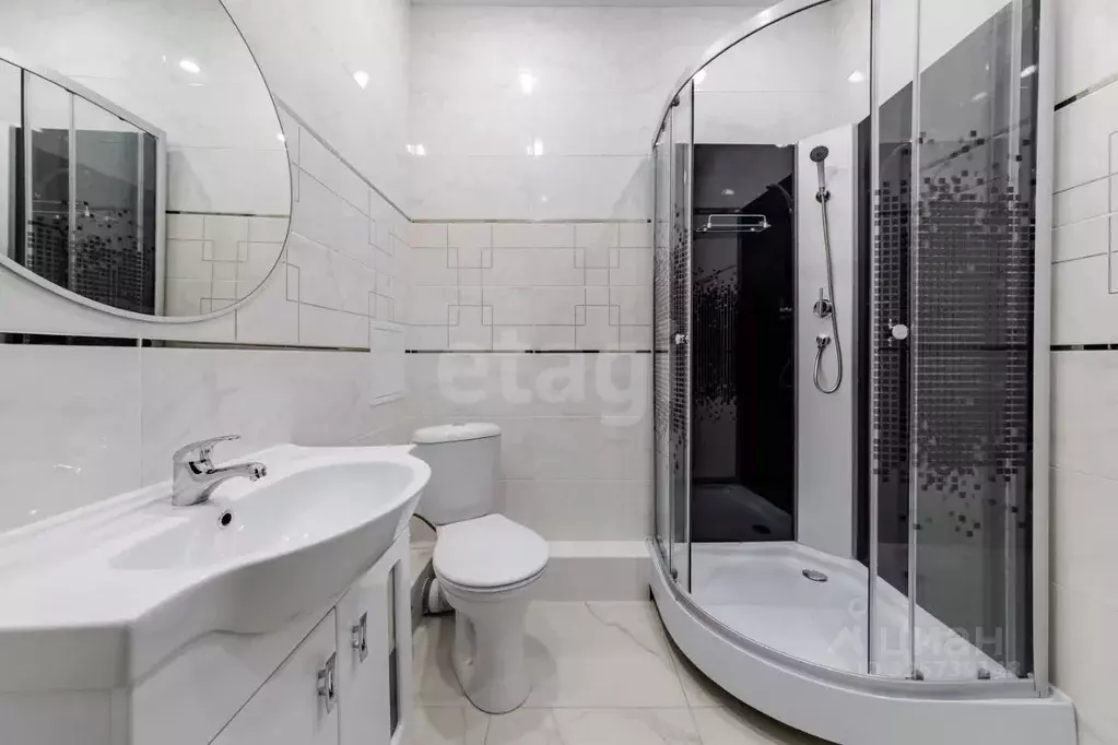 Студия Ленинградская область, Кудрово г. Всеволожский район, Заневское ... - Фото 1