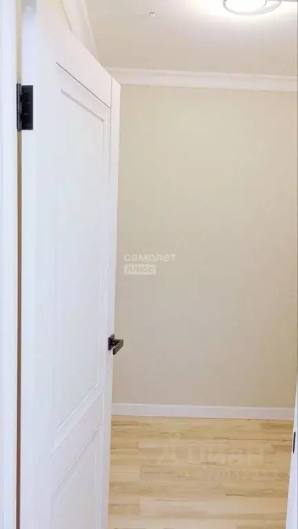 2-к кв. Краснодарский край, Анапа проезд Золотой Берег, 2Е (53.2 м) - Фото 2