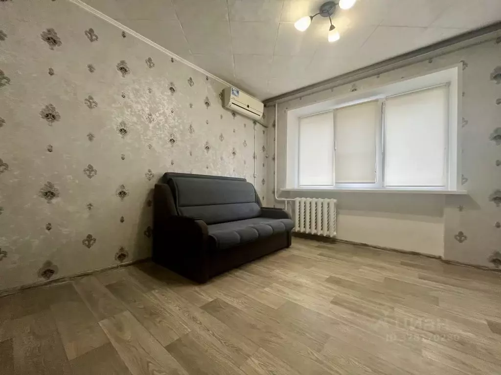 Комната Волгоградская область, Волгоград ул. 51-й Гвардейской Дивизии, ... - Фото 2