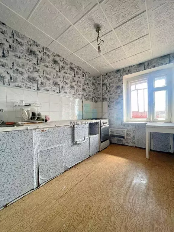 2-к кв. Калужская область, Калуга Анненки мкр, ул. Вишневского, 16 ... - Фото 1