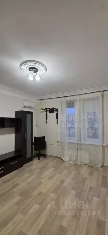 2-к кв. Челябинская область, Озерск ул. Менделеева, 5 (56.2 м) - Фото 1