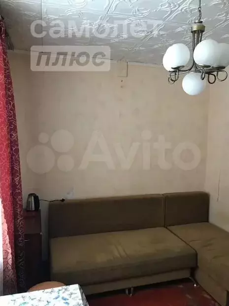 Продам офисное помещение, 19 м - Фото 0