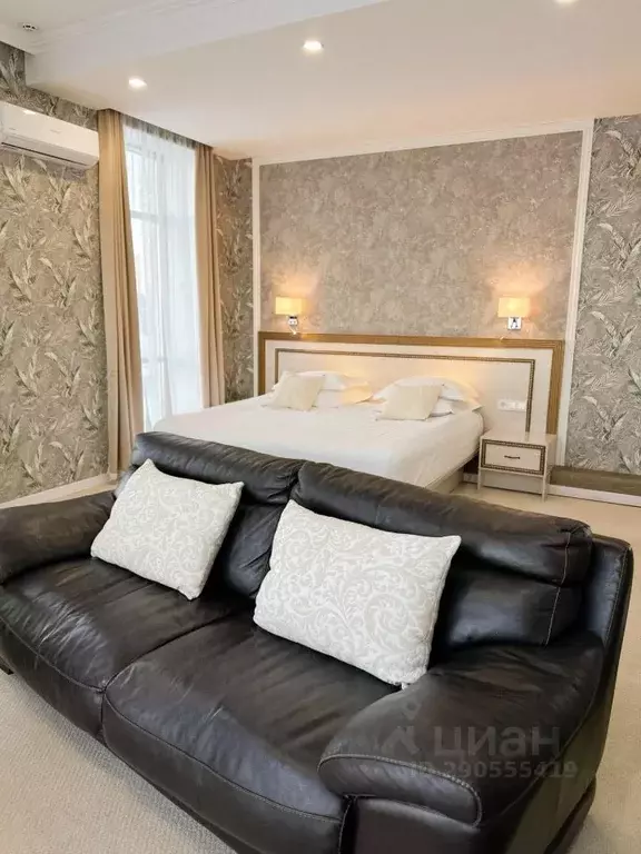 Комната Иркутская область, Иркутск Дальневосточная ул., 21 (25.0 м) - Фото 1