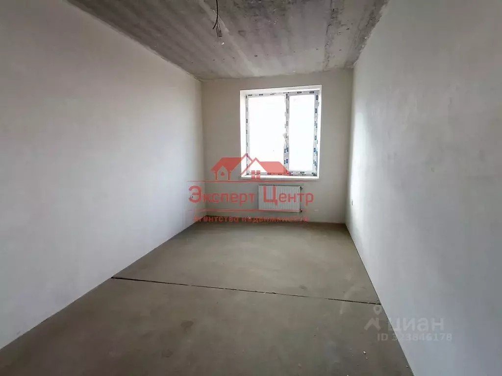 2-к кв. Ставропольский край, Михайловск Шпаковский район, ул. Антона ... - Фото 1