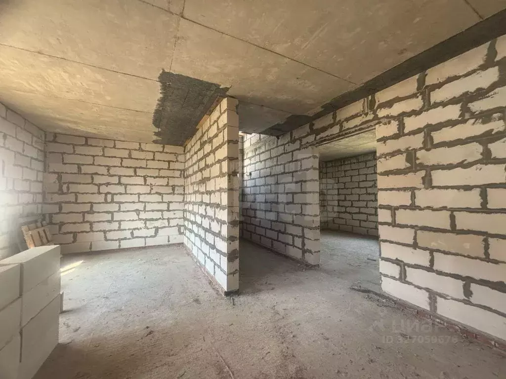 Таунхаус в Калужская область, Обнинск пер. Малиновый, 6 (135 м) - Фото 1