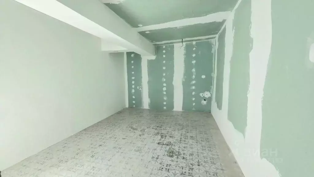 Помещение свободного назначения в Москва ул. Орджоникидзе, 7 (12 м) - Фото 2