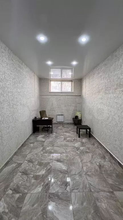 Офис с арендатором 21м Доход 10тр Собственник - Фото 1