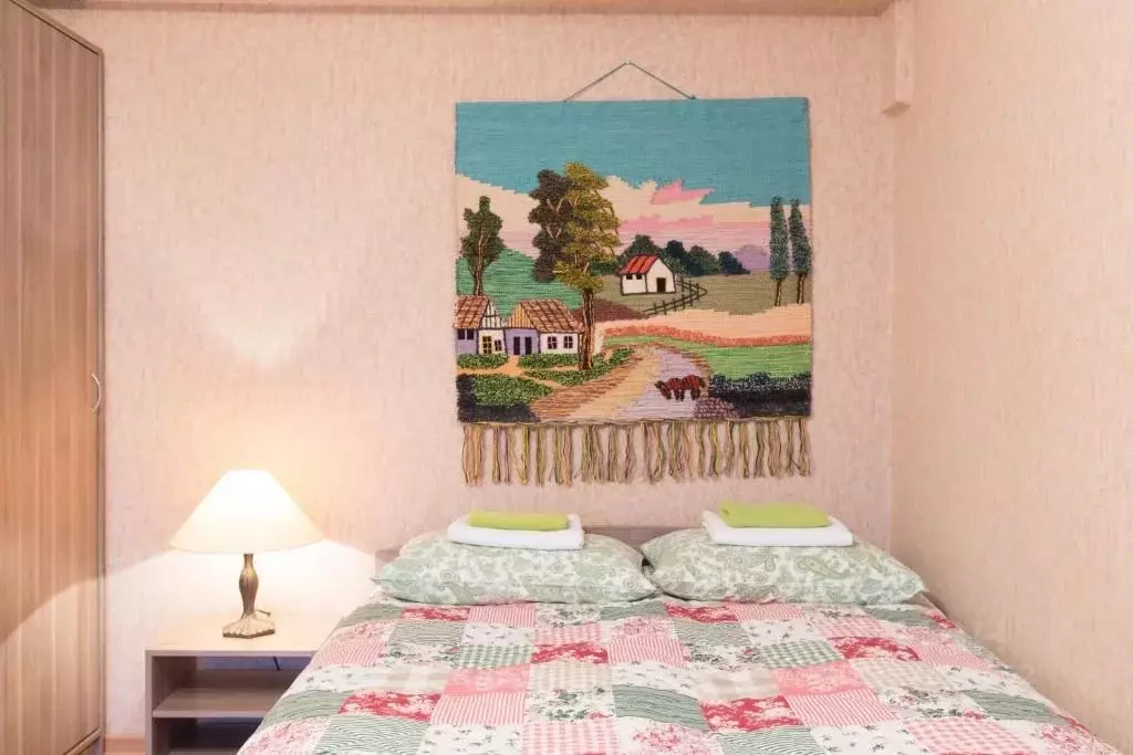 1-к кв. Москва Большая Черемушкинская ул., 11К1 (40.0 м) - Фото 2