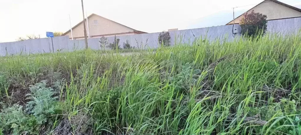 Участок в Удмуртия, Сарапул Центральный жилрайон, ул. Дубровская (7.2 ... - Фото 1