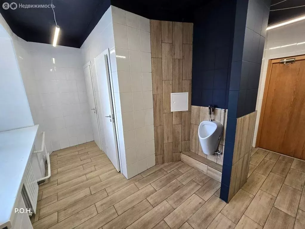 Офис (15 м) - Фото 1