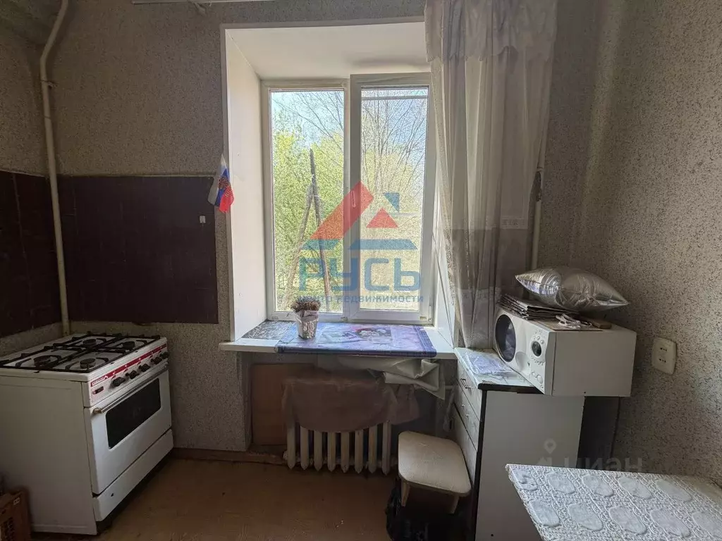 2-к кв. Челябинская область, Коркино ул. Мира, 31 (60.0 м) - Фото 2