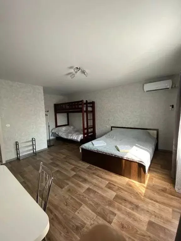 Дом в Воронежская область, Богучар ул. Брагонина, 68 (30 м) - Фото 2