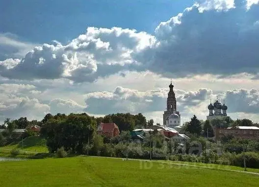Участок в Московская область, Раменский муниципальный округ, Адмирал ... - Фото 2