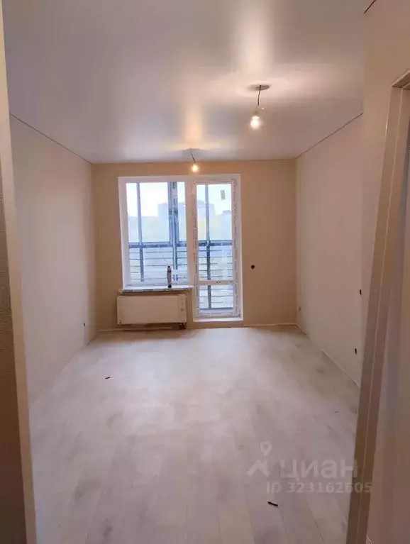 Студия Воронежская область, Воронеж ул. Богдана Хмельницкого, 45 (23.0 ... - Фото 0