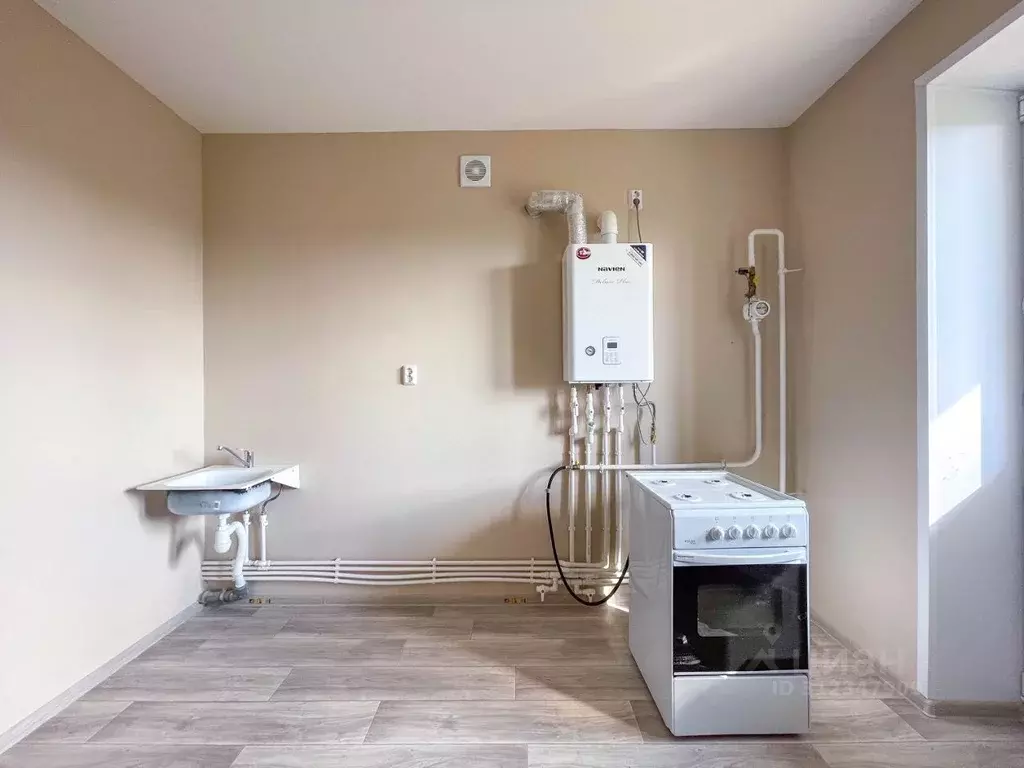 2-к кв. Ярославская область, Ярославль пос. Норское, Норские ... - Фото 2