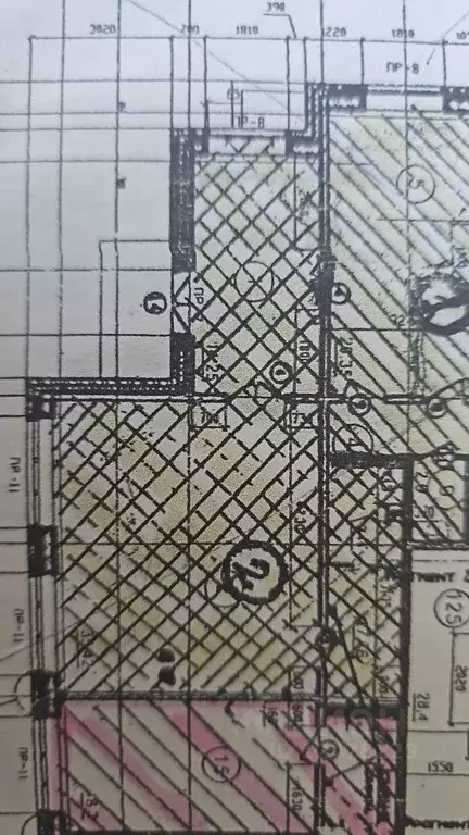 Помещение свободного назначения в Ленинградская область, Колтуши ... - Фото 2