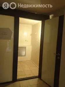 Производственное помещение (4 м) - Фото 2