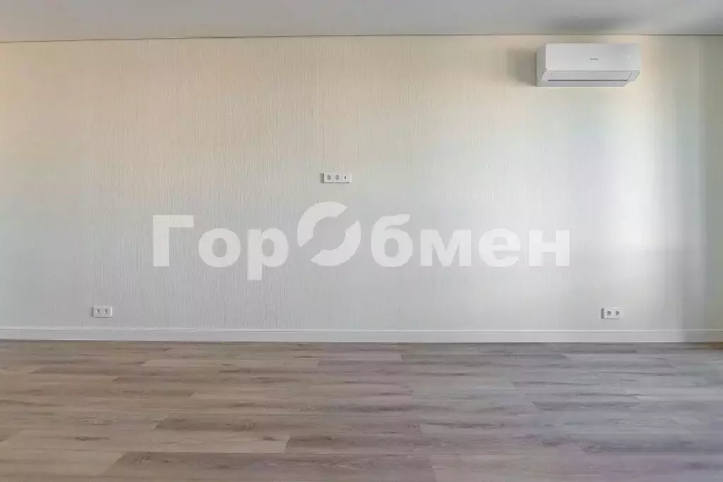 Продается 2-комнатная квартира - Фото 1