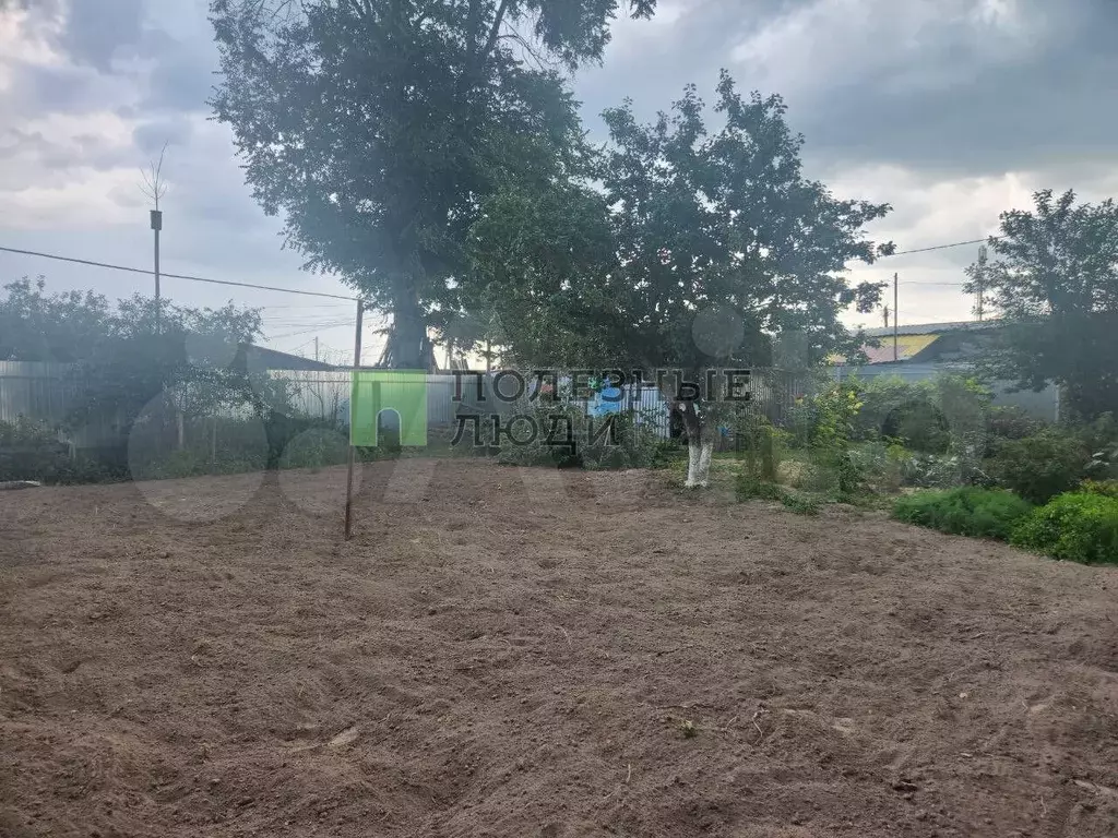 Участок 7,7 сот. (СНТ, ДНП) - Фото 0