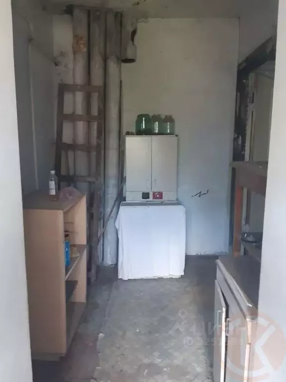 2-к кв. Крым, Симферополь ул. Проездная, 5 (50.7 м) - Фото 1