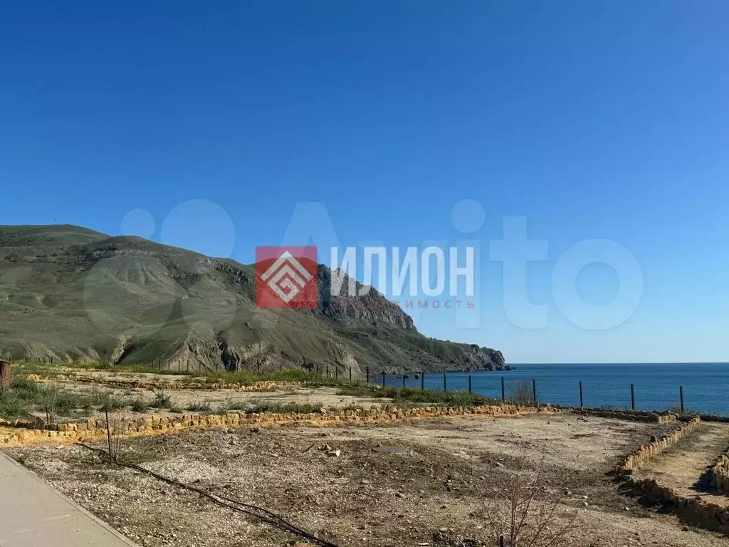 Участок 6 сот. (СНТ, ДНП) - Фото 0