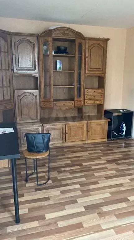 2-к. квартира, 42 м, 5/5 эт. - Фото 1